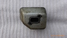sachs dolmar 100 gebraucht kaufen sachs dolmar 100 gebraucht kaufen Barmstedt