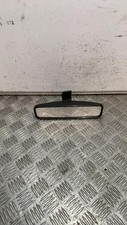 Retroviseur interieur renault d'occasion  L'Horme