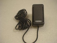 Grundig netz ladegerät gebraucht kaufen  Deutschland