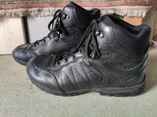 meindl sx1 gtx gebraucht kaufen meindl sx1 gtx gebraucht kaufen Oberhausen