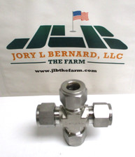 surplus steel 2 pipe 4 for sale surplus steel 2 pipe 4 for sale Broussard