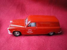 Verem peugeot 403 d'occasion  Marly-le-Roi