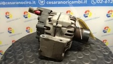 Alternatore 3140085e00000 suzu usato  Cinisello Balsamo