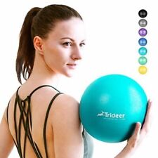 Pilates ball barre for sale  Batesville