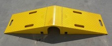 Checkers diamondback modular for sale  Coffeyville