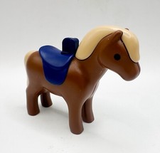 Playmobil 123 animal for sale  Prosper