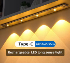 Led nachtlicht 50cm gebraucht kaufen  Crailsheim