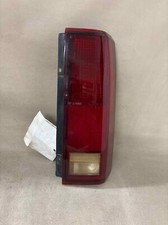 1985 chevrolet astro for sale  Flowood