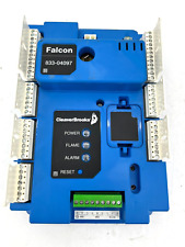 Cleaver brooks falcon for sale  Portland