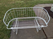 1960s homecrest riveria for sale  De Pere