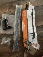 Tarion clamp stand for sale  BILSTON