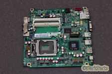 Placa-mãe IBM Lenovo IQ77T placa de sistema ThinkCentre M92 M92p comprar usado  Enviando para Brazil