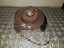 Renault trafic wheel for sale  ROTHERHAM