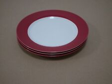Flirt ritzenhoff breker gebraucht kaufen  Ladenburg