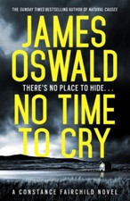 Time cry paperback for sale  Mishawaka