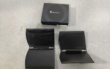 New oroton black for sale  Westerly