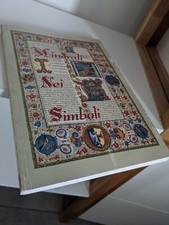 Minerali nei simboli d'occasion  Lure
