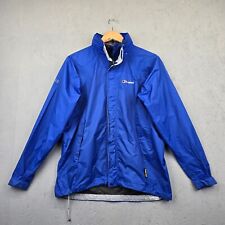Berghaus jacket womens for sale  NOTTINGHAM