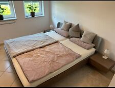 Hasena bett 180x200 gebraucht kaufen  Sankt Augustin