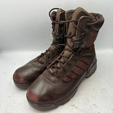 British army brown for sale  BEACONSFIELD
