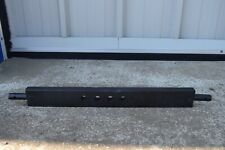 Cat linkage drawbar for sale  SPALDING