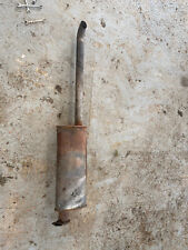 Case 885 parts for sale  DOLGELLAU