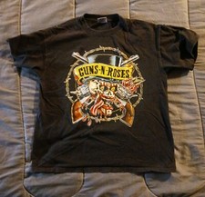 Vintage 1991 guns for sale  Edwards