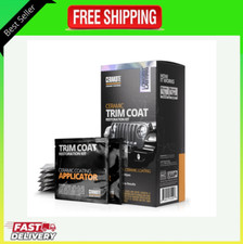 Cerakote ceramic trim for sale  Rocklin