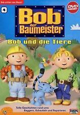 Bob baumeister bob gebraucht kaufen  Berlin