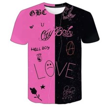 Summer kids unisex for sale Summer kids unisex for sale  STAINES-UPON-THAMES