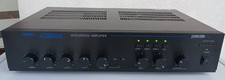 Amplificatore professionale in usato  Valenzano