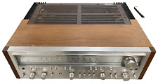 Vintage 1976 pioneer for sale  San Rafael