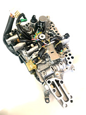 Jf017e re0f10e valve for sale  Saint Petersburg