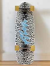 Alva lost leopard gebraucht kaufen  Hamburg