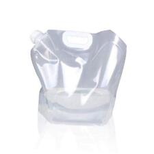 Collapsible water container for sale  Miami