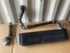 Ford transit connect for sale  LEEDS