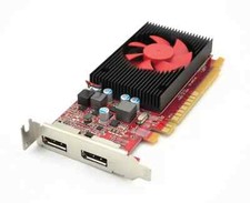 Amd radeon 430 for sale  Spanish Fork