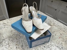 Ivory silk bride for sale  KEIGHLEY