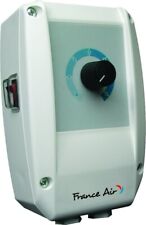 Variateur électronique tensio d'occasion  Bornel