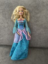 Barbie island princess for sale  UXBRIDGE