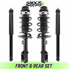 Front complete struts for sale  Independence