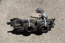 1981 1983 yamaha for sale  Portland