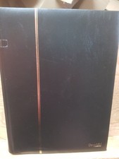 Sammlung lagerbuch spanien gebraucht kaufen  Eschau