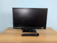 Technika 22e21b fhd for sale  SWINDON