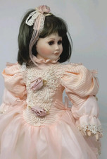 Pink victorian goth for sale  Hollywood