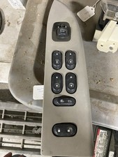 2003 ford crown for sale  Mound Valley
