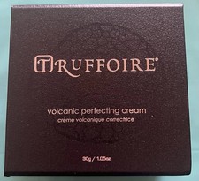 Truffoire volcanic perfecting for sale  Seal Beach