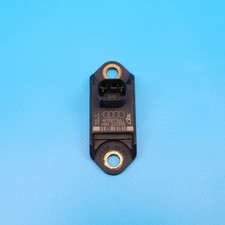 Audi beschleunigungssensor 4f0 gebraucht kaufen  Osnabrück