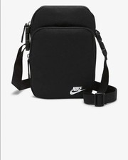 Nike borsa tracolla usato Nike borsa tracolla usato  Lauria