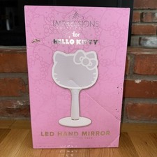 Hello kitty led for sale  Columbus